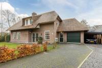 Woning De Omloop 11 Balkbrug