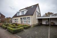 Woning Akelei 31 Westerhaar-Vriezenveensewijk