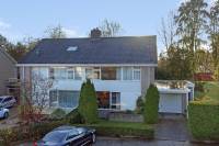 Woning Dinkelstraat 29 HENGELO OV