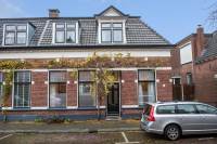 Woning Steijnstraat 29 HENGELO OV