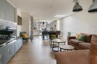 Woning Oosterstraat 87 ENSCHEDE