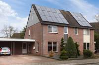 Woning Hondelink 92 Haaksbergen