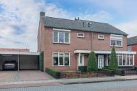 Woning Portlandweg 86 Nijverdal