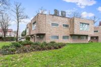 Woning Sprengenweg 5C APELDOORN