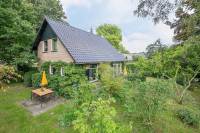 Woning Lindevoort 10 Rekken