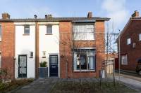 Woning Esdoornstraat 11 WINTERSWIJK