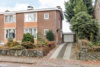 Woning Kerkstraat 42 MERKELBEEK