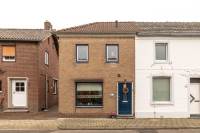 Woning Broekstraat 6 SCHINVELD