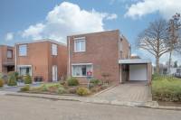 Woning Wolfsmelk 43 LANDGRAAF