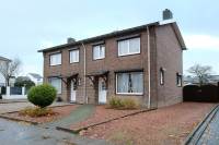 Woning Briandstraat 7 LANDGRAAF