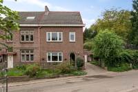 Woning Euverem 26 GULPEN
