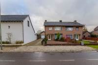 Woning Westbroek 20 GEULLE