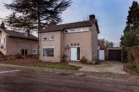 Woning Proost Willemstraat 5 MEERSSEN