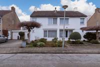 Woning Raffineursdonk 30 MAASTRICHT