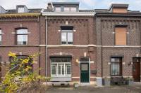 Woning Heerderweg 109 MAASTRICHT