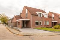 Woning Roebroekpad 2 BEEK LB
