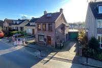 Woning Hobbelrade 15 Spaubeek