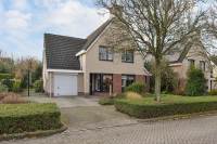 Woning Bruinkoolstraat 11 GELEEN