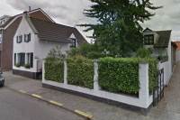 Woning Overhoven 88 SITTARD