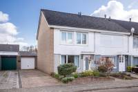 Woning Wolfrathstraat 7 SITTARD