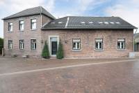 Woning Kerkstraat 31 Susteren