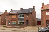 Woning Op de Driessen 10 Koningsbosch