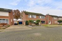 Woning Kwartierstraat 5 BAEXEM