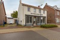 Woning Graaf 21A Echt