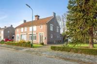 Woning Prinses Irenestraat 8 BUDEL-DORPLEIN