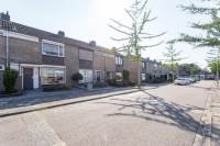 Woning Engelbrechtstraat 14 WEERT