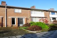 Woning St. Servatiusstraat 3 WEERT