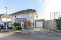 Woning van Wijlickshove 44 Lottum