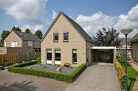 Woning Korhoenstraat 42 DE RIPS