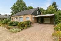 Woning Pastpaedje 51 MEIJEL