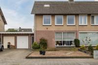 Woning Notelaar 18 GELDROP