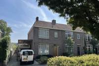 Woning Lupinestraat 13 Eindhoven