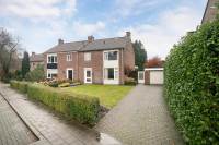 Woning Groeskuilenstraat 1 Gemert