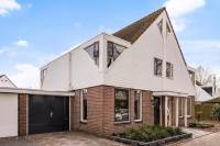 Woning Domein 38 Gemert