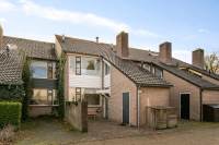 Woning Efferen 418 UDEN