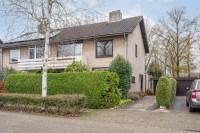 Woning Guido Gezellelaan 18 BERKEL-ENSCHOT