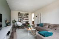 Woning Begijnenakker 13 Prinsenbeek