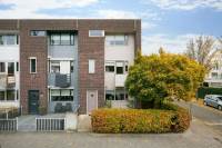 Woning Bloemenblauwtje 19 BREDA