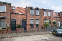 Woning Tramstraat 26 Terneuzen