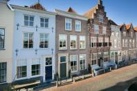 Woning Turfkade 13 Goes