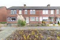 Woning Mastgat 9 HANSWEERT