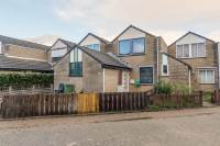 Woning Sandenburg 28 VLISSINGEN