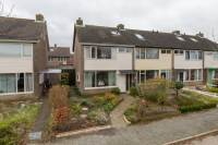 Woning Zwinstraat 10 Zoutelande