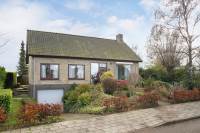 Woning Molenweg 83 Arnemuiden