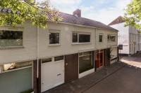 Woning Molenberg 31 MIDDELBURG