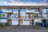 Woning Poterne 9 GORINCHEM